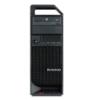 SNC2CIX Lenovo Modello: THINKSTATION S20 TOWER